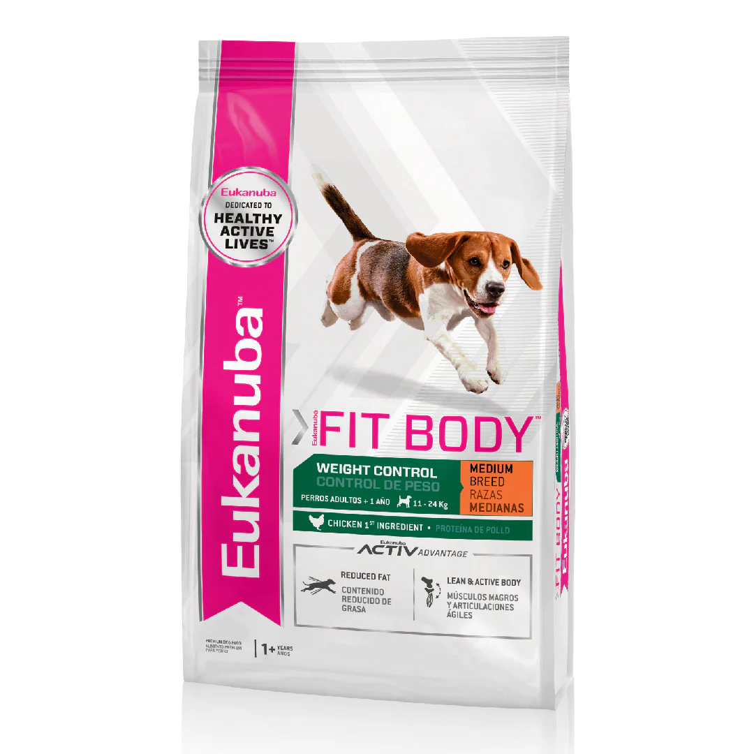 Alimentos recomendados para BullDog Frances